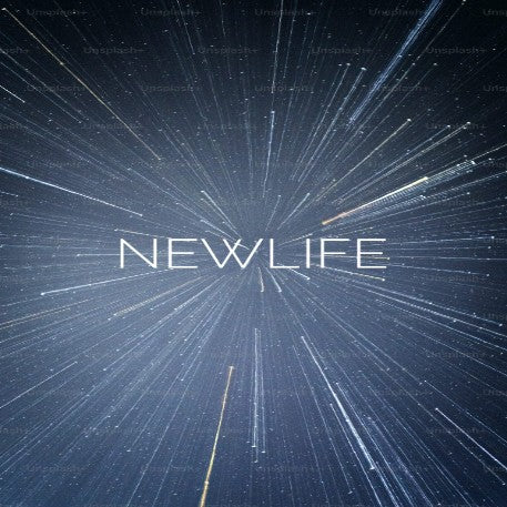 New LifePro - Consulting