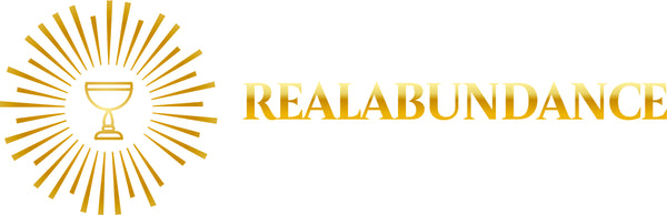 Realabundance 